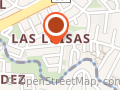Lelli Refrigeracion