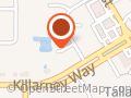 Brennan Fergus Tool Hire Ltd
