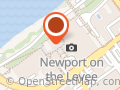 Newport on the Levee