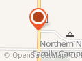 Northern Nights Campground