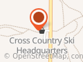 Cross Country Ski Headquarters