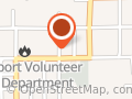Bass & Gasper Funeral Home, Inc.