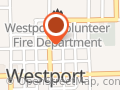 Westport Clinic