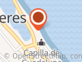 Casa Ensenada
