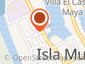 Samar Isla Mujeres