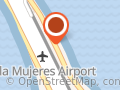 Luna de Miel Suites