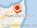 Zona Hotelera Cancun