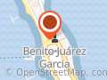 Aqua Adventures Eco Divers Isla Mujeres