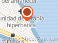 Hotel Rocamar