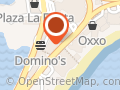La Vaquita Cancun