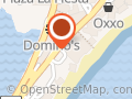 Cotorritos Cancún