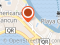 Hotel Riu Cancun
