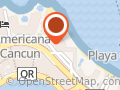 La Fiesta Mexican Outlet
