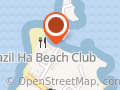 Oceanus Beach Club & Restaurant - Isla Mujeres
