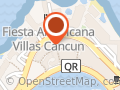 Cancún Suites Apartments - Hotel Zone