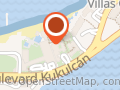 Beachscape Kin Ha Villas & Suites