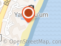 Ocean Front Condo in Hotel Zone