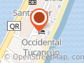 Mirador