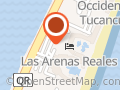Med Spa Cancun