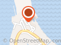 Stunning 2 BDRM BeachOceanfront Condo on Cancun Beach - Hotel Zone