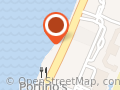 Marina Puerto Cancún
