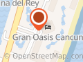 Grand Oasis Cancun