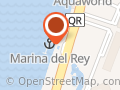 The Ocean Runner Tour