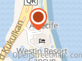 The Westin Cancun Resort & Spa