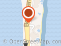 Bsea Cancun Plaza