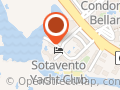 Deli Barlovento