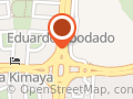 CARMELA HYUNDAI VENTAS