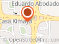 GPS TURIX - Sistema de Rastreo Vehicular