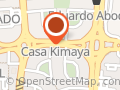 Yamamoto Cancún.