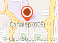 CONALEP 1- Cancún
