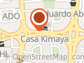 Escala Seguros