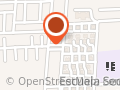 COPIAS,ESCANER,INTERNET,VIDEO CLUB,XBOX, CASETA (SITIOWEB)