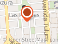 Fiesta Party Hostel - Cancun
