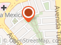Todo Traslado Mx
