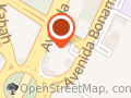 Maku Poke Stop