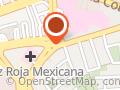 La Cafeteca
