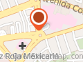 Hotel Maria de Lourdes