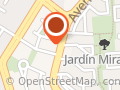 Guardian Global Security Group