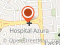 Gastroenterólogo en Cancún Dr Octavio Casarrubias Abarca
