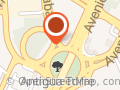 Homeopathy Center Q Roo