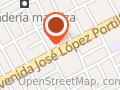 Rivas