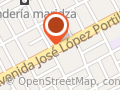 Grupo Legar