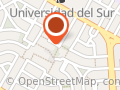 QA-Uni