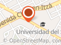 Sistemas Inteligentes Del Sureste
