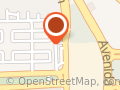 US BARBERSHOP PLAZA VILLAGE KABAH