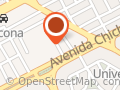 Centro Educativo Adams